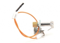 American Range A11104 Pilot Nat Gas 018 5Sl 2 Ar/Sag
